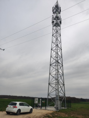 1732442603-270.jpg