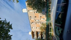 1788020139825_60b5z3.jpg