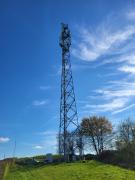 1680966887-610.jpg