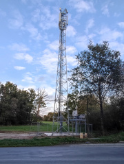 1667920924-595.jpg