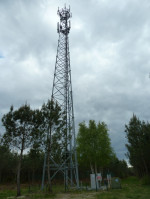 1520510914-274.jpg