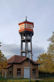 1698508488-317.jpg
