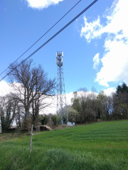1712777736-875.jpg