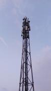 1743012000-182.jpg