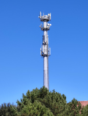 1726406646-704.jpg