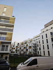 1735229536-38.jpg