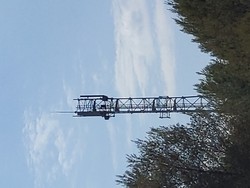 1786890461955_1ne0af.jpg