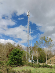1681310874-380.jpg