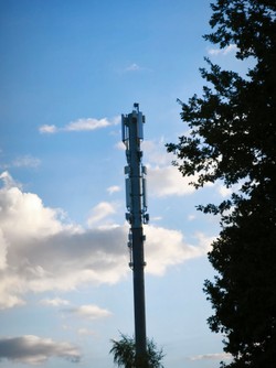 1788974048328_n8zho4.jpg