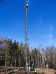1676030025-56.jpg