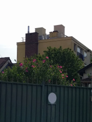 1694857173-415.jpg