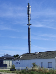 1754583854-370.jpg