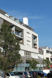 1694791044-109.jpg