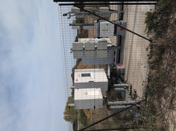 1790520650901_n78zix.jpg
