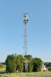 1685478217-273.jpg