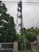 1556970368-320.jpg