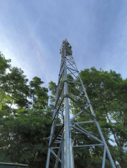 1719508147-64.jpg