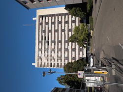 1789494908123_n925ai.jpg
