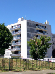 1751205673-969.jpg