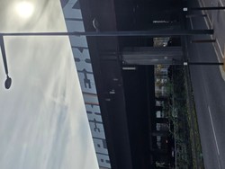 1793270151540_utxnh7.jpg