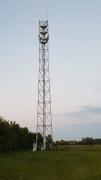 1719009586-306.jpg