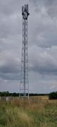 1753354325-536.jpg