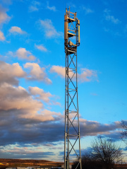 1705343044-652.jpg