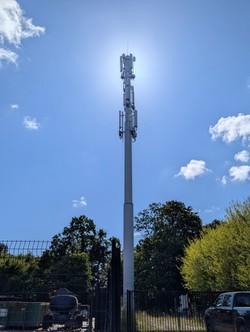 1787842096822_c9ogv7.jpg