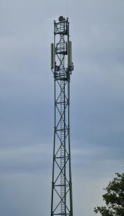 1718394143-661.jpg