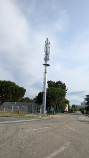 1719592572-696.jpg
