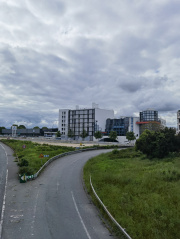 1714834203-893.jpg
