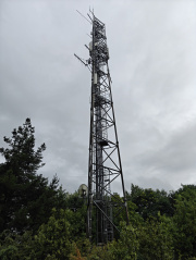1751815361-182.jpg
