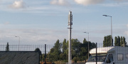 1691086069-535.jpg