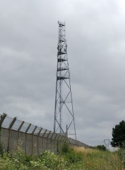 1722040360-377.jpg