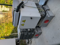 1790442136055_29oztl.jpg