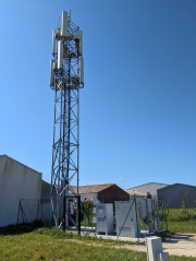 1713692283-397.jpg