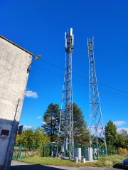 1726241326-977.jpg