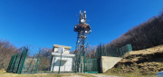 1582542231-641.jpg