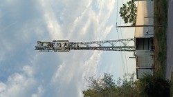 1788026603154_fvq0rn.jpg