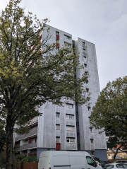 1694507216-476.jpg