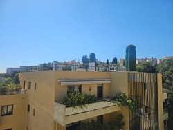 1788456525646_pztq8o.jpg