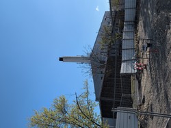 1789494591110_tyc44e.jpg