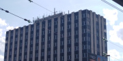1728398262-905.jpg