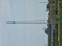 1786371561383_lmmak9.jpg