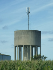 1693567381-501.jpg