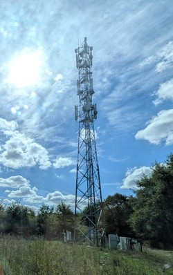 1790424619411_9nfwjx.jpg