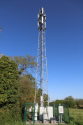 1744362347-360.jpg