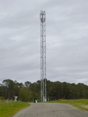 1745315012-197.jpg