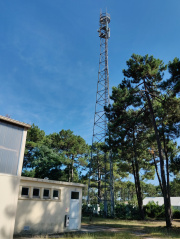 1629472886-920.jpg
