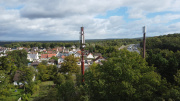 1727534328-124.jpg